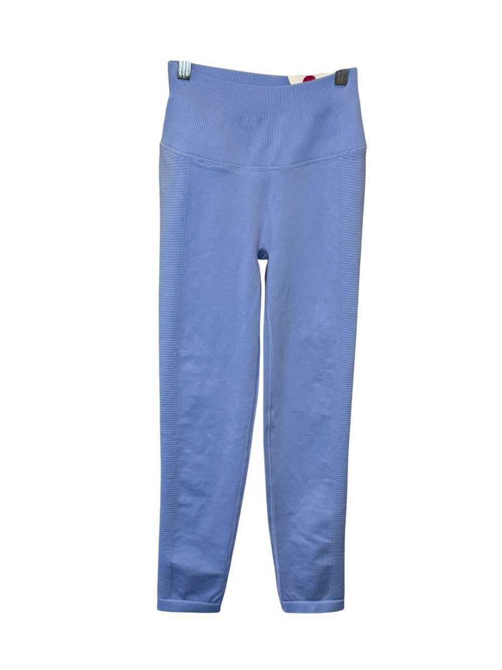 NWT Women’s offline by aerie 7/8 High-Waist Leggings - Periwinkle Blue size SM
